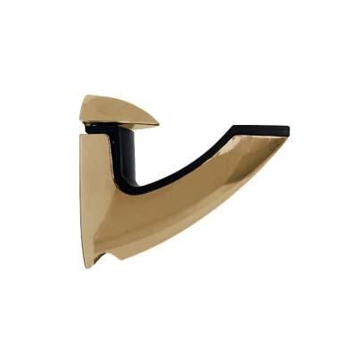 Suporte Ônix Dourado