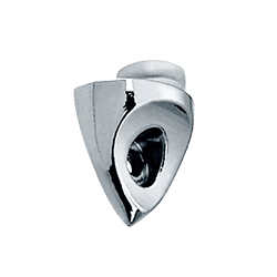 Suporte para Prateleira com Ventosa