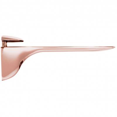 Suporte Pelicano Rose