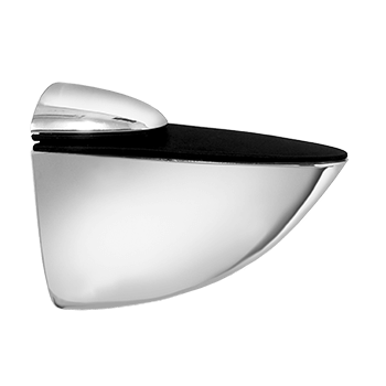 Suporte Tucano para Prateleira