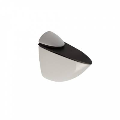 Suporte Tucano Grande Branco