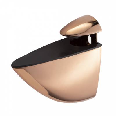 Suporte Tucano Grande Rose