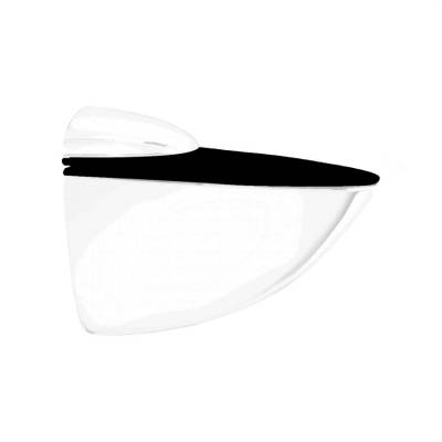 Suporte Tucano Médio Branco 