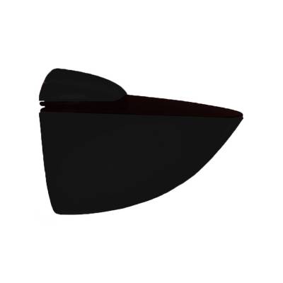 Suporte Tucano Médio Preto