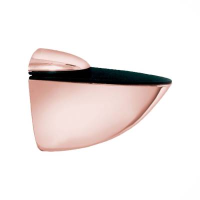 Suporte Tucano Médio Rose