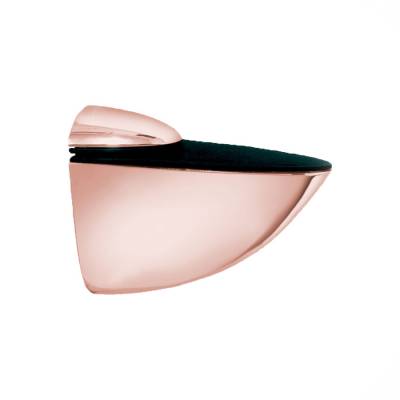 Suporte Tucano Pequeno Rose 