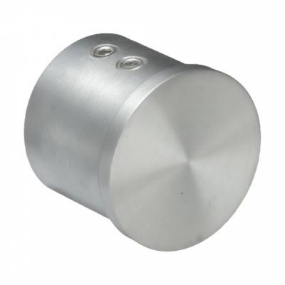 TERM. CORRIMAO EASY GLASS Q-R