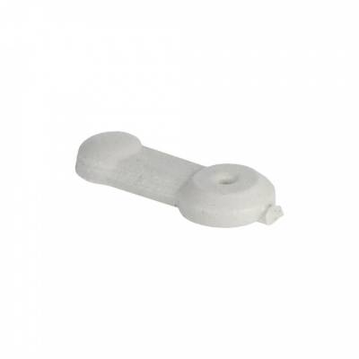 TRAMELA VIOLAO BEGE KG