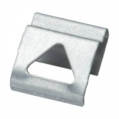 TRIANGULO MOVEL C/ 1000 PCS