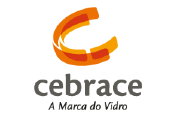 Cebrace 