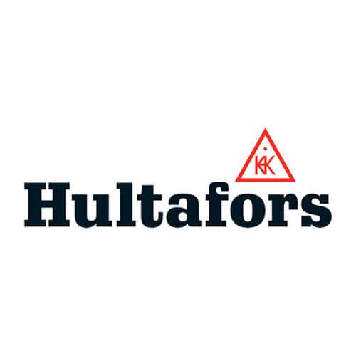 Hultafors 