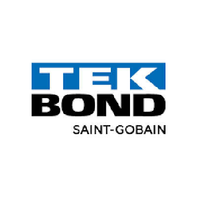 TEK BOND