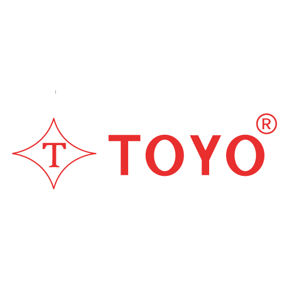 TOYO
