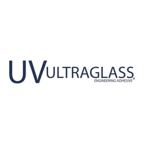 UV ULTRAGLASS